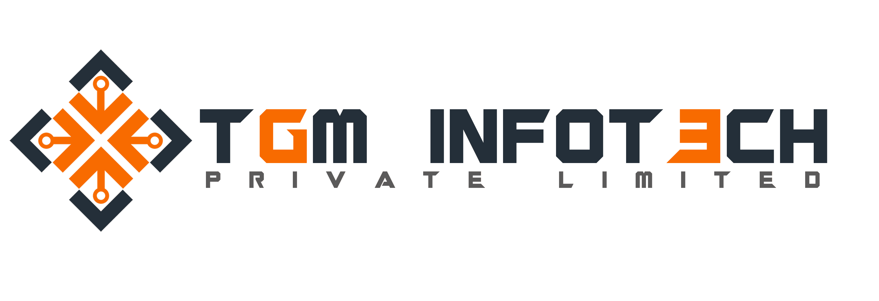 TGM Community