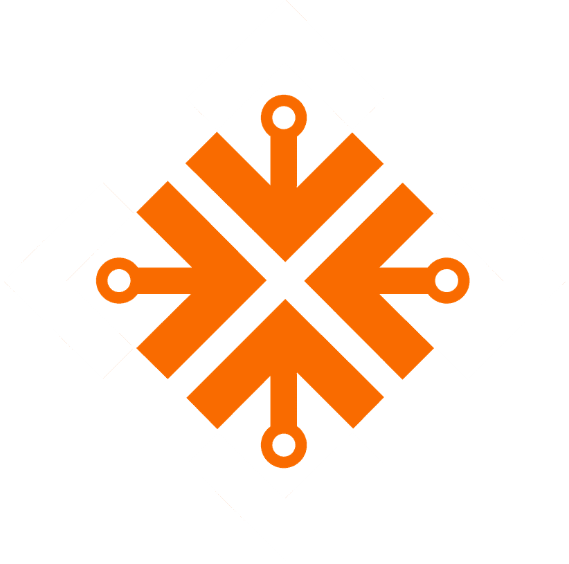 TGM Community